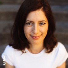 Claudia Pichler 27.11.2026 Ivo-Zeiger-Haus