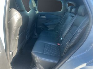 Nissan Qashqai Tekna+*Pano*Head-Up*360°*LED*Leder*Bose* 90.200 km 23.440 &euro; Nidderau 61130