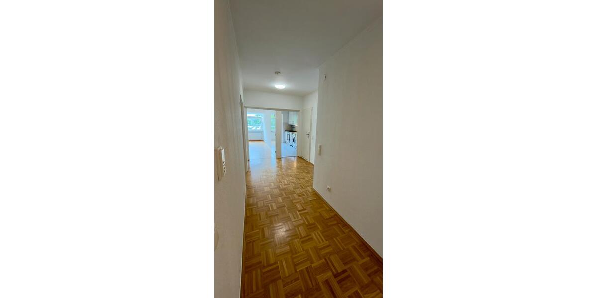 Etagenwohnung Frankfurt am Main Bergen-Enkheim - 3 Zimmer, 80 m&sup2;, 349.000&euro; | Angebot:27016001