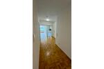 Etagenwohnung Frankfurt am Main Bergen-Enkheim - 3 Zimmer, 80 m&sup2;, 349.000&euro; | Angebot:27016001