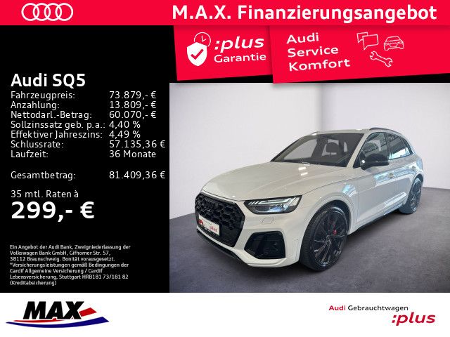 SQ5