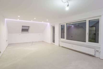 Wohnung Münster - 4 Zimmer, 82 m&sup2;, 289.000&euro; | Angebot:26499932