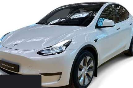 Tesla Model Y 41.286 km 38.200 &euro; Hanau 63457