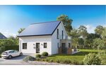 Modernes Einfamilienhaus nach Ihren Wünschen - Neuberg - Einfamilienhaus Neuberg | Angebot:27322129