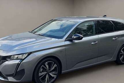 Peugeot 308 114.700 km 15.900 &euro; Münster bei Dieburg 64839