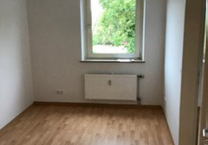 Wohnung zum Mieten in Aschaffenburg 485,21 € 47.43 m²