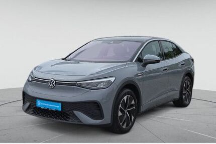 VW ID.5 60.782 km 25.999 &euro; Darmstadt 64295