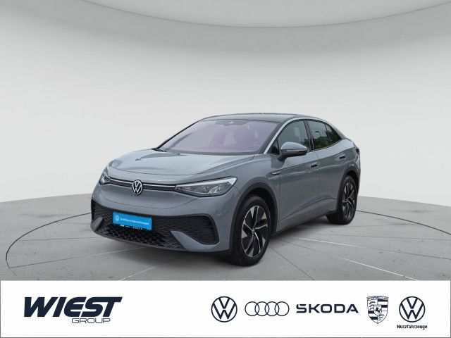 VW ID.5 60.782 km 25.999 &euro; Darmstadt 64295