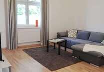 Wohnung zum Mieten in Frankfurt 870 € 73 m²