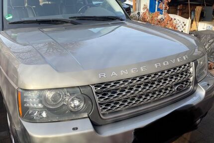 Land Rover Range Rover 191.000 km 11.111 &euro; Freigericht 63579