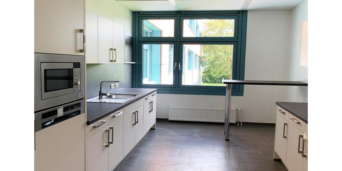 Gewerbeobjekt Alzenau - 13&euro; | Angebot:25654800