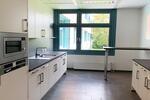Gewerbeobjekt Alzenau - 13&euro; | Angebot:25654800