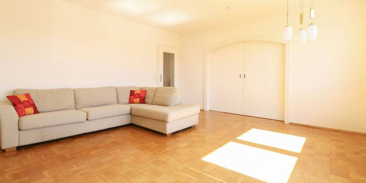 Etagenwohnung Mühlheim am Main Mühlheim - 3 Zimmer, 72 m&sup2;, 249.900&euro; | Angebot:26117859