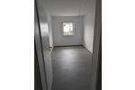 4-Zimmerwohnung Erstbezug 4 zimmer