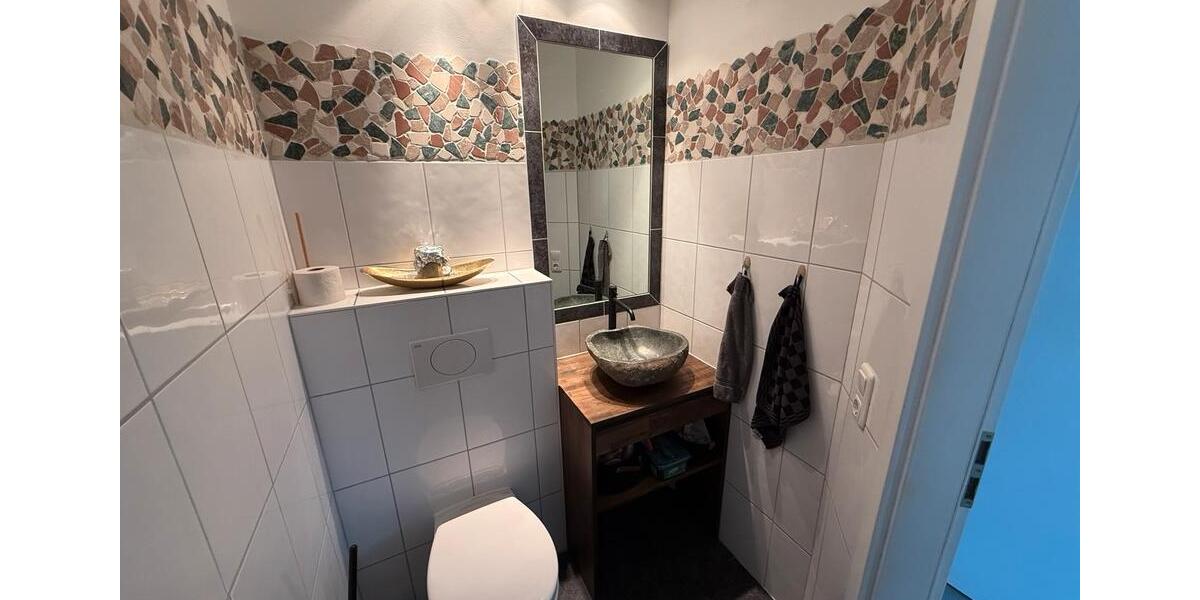 Reihenhaus Darmstadt Darmstadt-West - 5 Zimmer, 145 m&sup2;, 675.000&euro; | Angebot:26593373