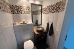 Reihenhaus Darmstadt Darmstadt-West - 5 Zimmer, 145 m&sup2;, 675.000&euro; | Angebot:26593373