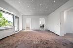 Einfamilienhaus Bad Homburg vor der Höhe Ober-Erlenbach - 9 Zimmer, 280 m&sup2;, 2.800&euro; | Angebot:26451892