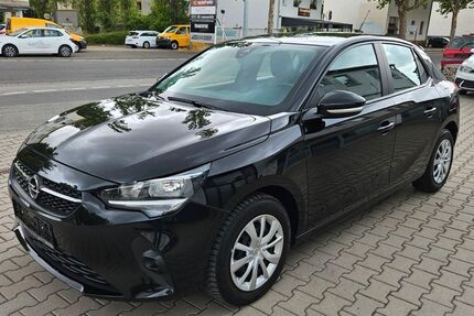 Opel Corsa 100.000 km 8.850 € Wiesbaden 65203