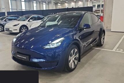 Tesla Model Y 11.923 km 31.800 &euro; Hanau 63457