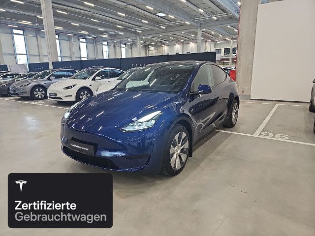 Tesla Model Y 11.923 km 31.800 &euro; Hanau 63457