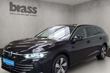 VW Passat 32.216 km 42.400 &euro; Dietzenbach 63128