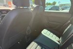 Ateca FR 1.5 TSI DSG/TOP/Panorama/AHK