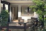 Etagenwohnung Aschaffenburg Damm - 3 Zimmer, 79 m&sup2;, 259.000&euro; | Angebot:26629196