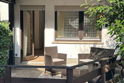 Wohnung Aschaffenburg Damm - 3 Zimmer, 79 m&sup2;, 259.000&euro; | Angebot:26629196