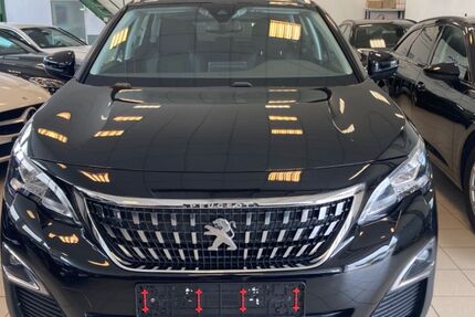 Peugeot 3008 82.400 km 16.990 € Hanau/Großauheim 63457