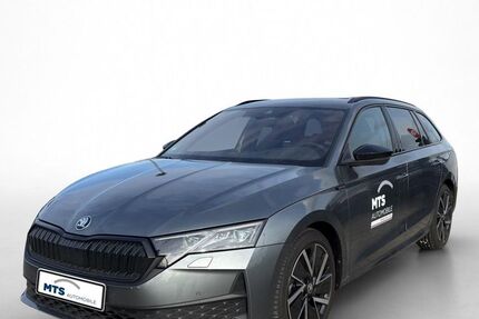 Skoda Octavia 6.104 km 33.450 &euro; Oberursel (Taunus) OT Oberursel 61440