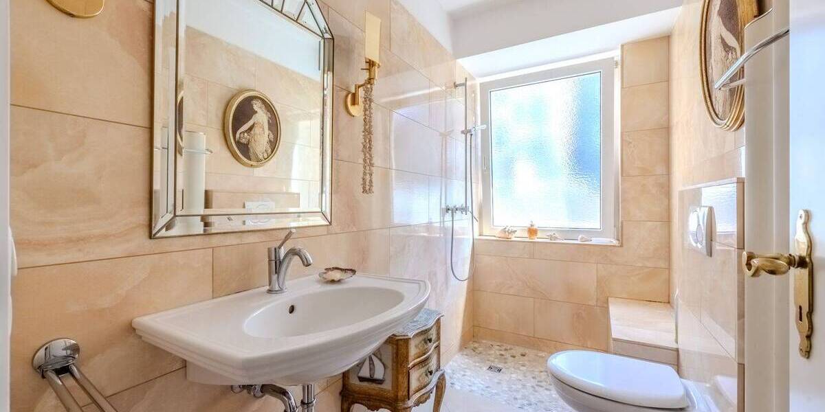 Gewerbeobjekt Frankfurt am Main Sachsenhausen - 2 Zimmer, 2.349.000&euro; | Angebot:25690871