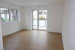 KLEIN + FEIN = DEIN! Apartment mit Balkon, moderne Ausstattung, Duschbad, integriertem Kochbereich