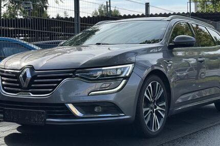 Renault Talisman 189.400 km 13.400 € Kelkheim 65779