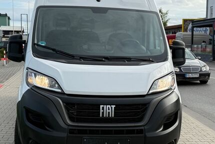 Fiat Ducato 346.044 km 12.999 € Dietzenbach 63128