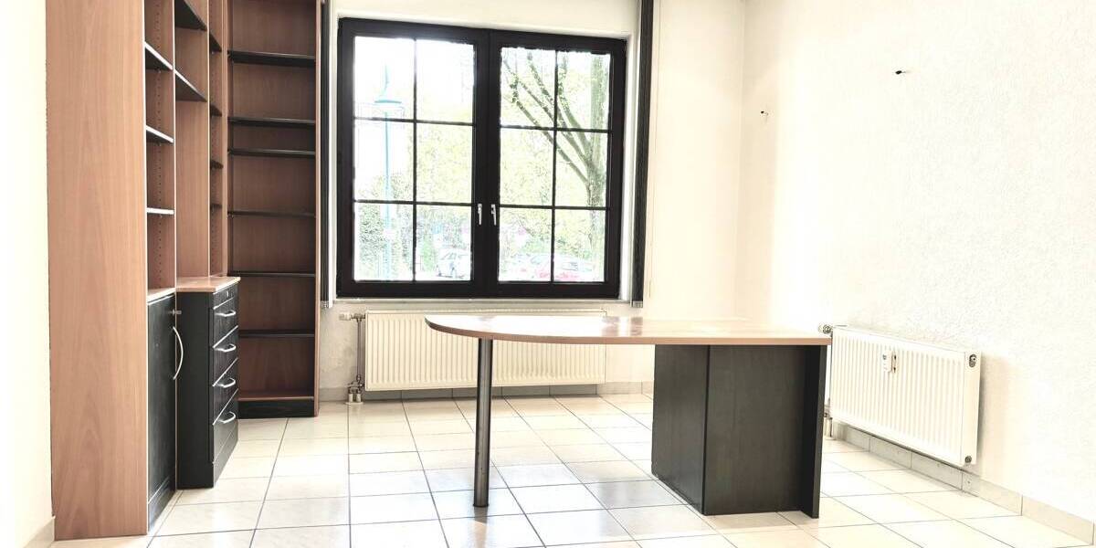 Gewerbeobjekt Kelkheim - 1.550&euro; | Angebot:26512770