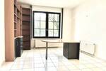 Gewerbeobjekt Kelkheim - 1.550&euro; | Angebot:26512770