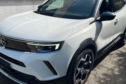 Opel Mokka 230.000 km 12.980 &euro; Offenbach am Main 63073