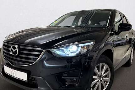 Mazda CX-5 154.000 km 10.499 &euro; Frankfurt am Main 60386