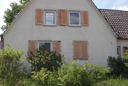 Grundstück zu verkaufen in Darmstadt 820.000 € 824 m² zimmer