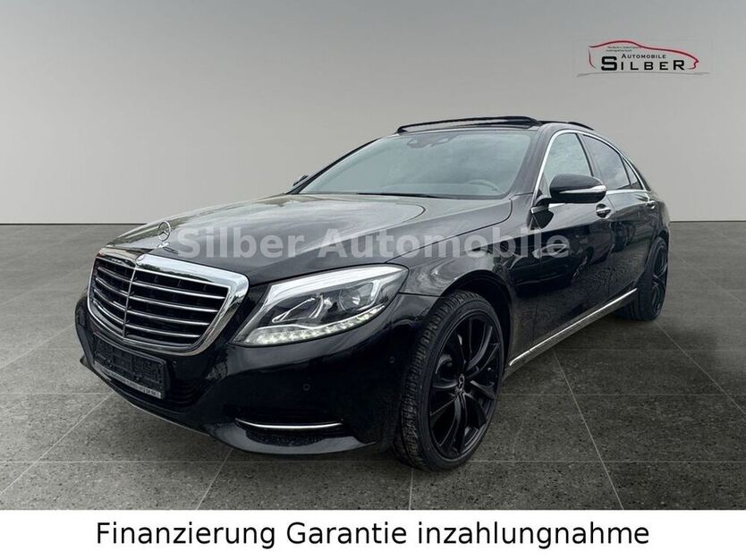 S 350