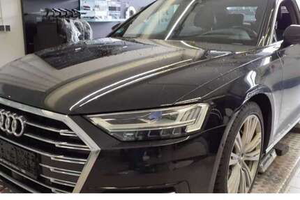 Audi A8 70.500 km 55.889 &euro; Hanau 63452