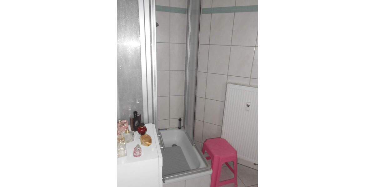 Etagenwohnung Rüsselsheim am Main Rüsselsheim - 3 Zimmer, 67 m&sup2;, 570&euro; | Angebot:25697451