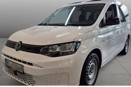 VW Caddy 19.490 km 24.940 € Bad Homburg 61348