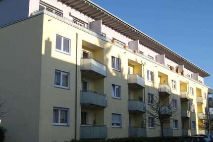 Wohnung Langen Nordend - 3 Zimmer, 60 m&sup2;, 236.000&euro; | Angebot:26118306