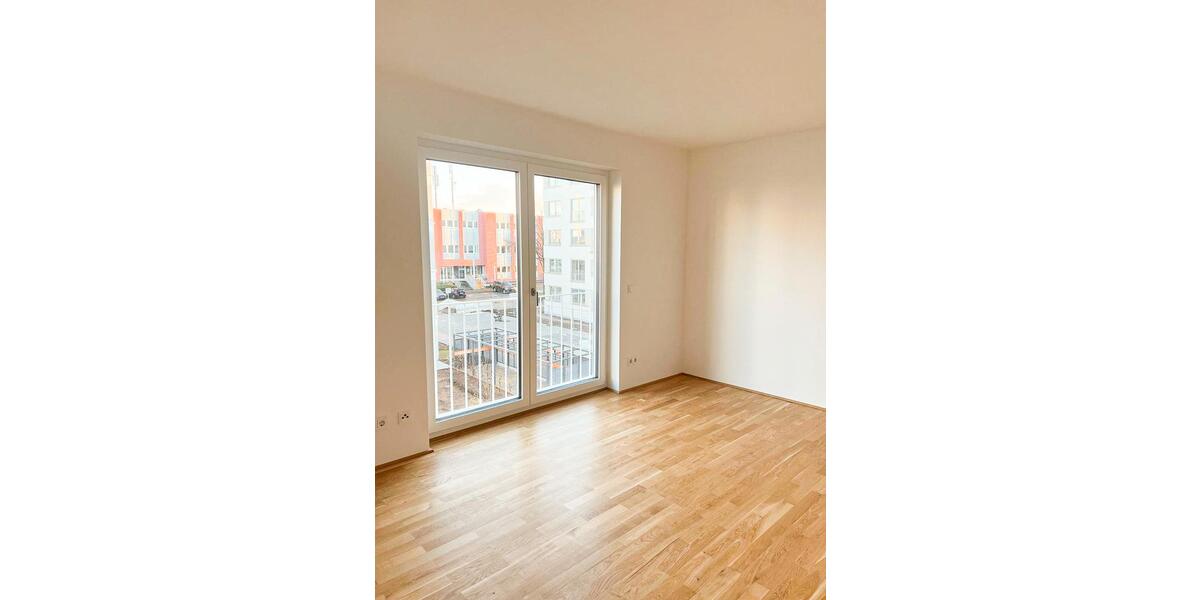 Erdgeschoßwohnung Bad Homburg vor der Höhe Gonzenheim - 3 Zimmer, 86 m&sup2;, 1.525&euro; | Angebot:26366721