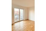 Erdgeschoßwohnung Bad Homburg vor der Höhe Gonzenheim - 3 Zimmer, 86 m&sup2;, 1.525&euro; | Angebot:26366721