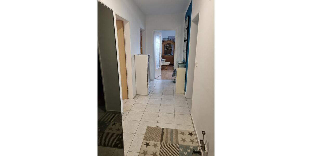 3-Zimmerwohnung in Dreieich-Offenthal 3 zimmer