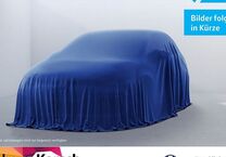Gebrauchtwagen VW Caddy