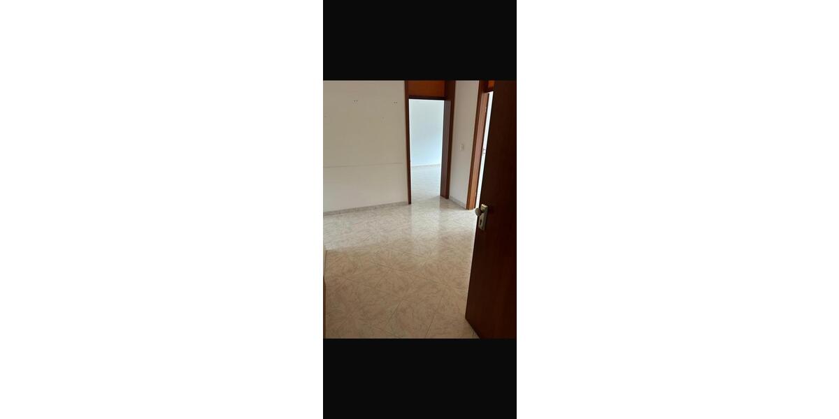 Etagenwohnung Offenbach am Main Bieberer Berg - 3 Zimmer, 84 m&sup2;, 310.000&euro; | Angebot:24727992