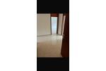 Etagenwohnung Offenbach am Main Bieberer Berg - 3 Zimmer, 84 m&sup2;, 310.000&euro; | Angebot:24727992